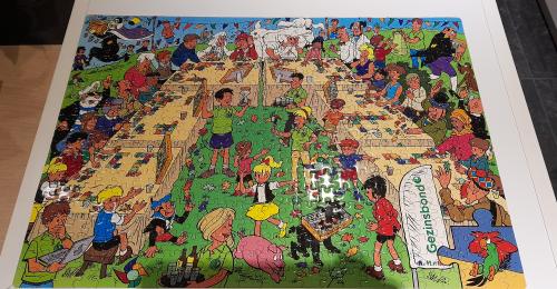 Puzzelen1
