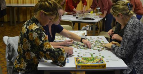 Puzzelen1