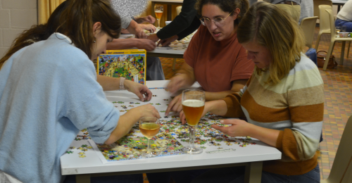 Puzzelen1