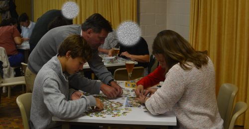 Puzzelen1