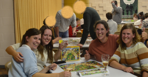 Puzzelen1